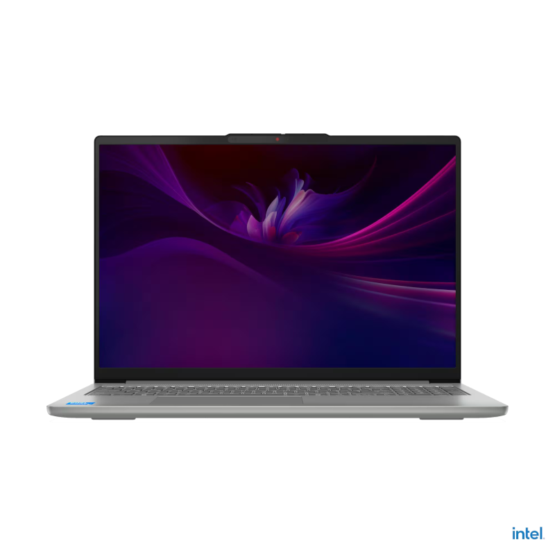 Ноутбук Lenovo IdeaPad Slim 5 16IMH10 (83V7005RRA)